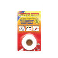 Rescue Tape RT1000201203USCO White 4505-0003