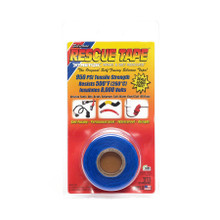 Rescue Tape RT1000201206USCO Blue 4505-0006