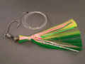 Blue Water Candy 11279 Ballyhoo Rig 4517-0007