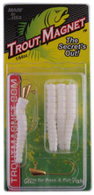 Leland 87688 Trout Magnet 9 Pc. 4536-0025