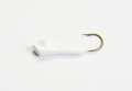 Leland 11009 Crappie Magnet 4536-0037