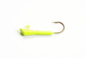 Leland 11010 Crappie Magnet 4536-0038