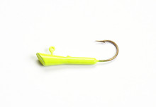 Leland 11010 Crappie Magnet 4536-0038