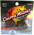 Leland 87230 Crappie Magnet 15 Pc. 4536-0055