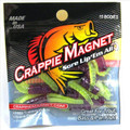 Leland 32101 Crappie Magnet 4536-0060