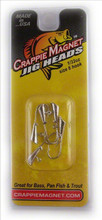 Leland 87518 Crappie Magnet 4536-0062