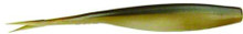 DOA 10406 C.A.L. Shad Tail, 3" 0876-0412