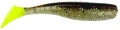 DOA 10441 C.A.L. Shad Tail, 3" 0876-0416