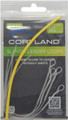 Cortland 601253 Slip-On Leader 4586-0074