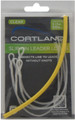 Cortland 601352 Slip-On Leader 4586-0076