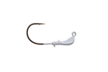 Hookup 95-004 XL Jighead, 1/8 oz 4591-0025