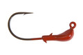 Hookup 96-009 XL Jighead, 1/4 oz 4591-0029