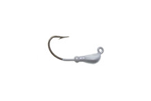 Hookup 99-004 Light Tackle Jighead 4591-0038