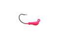 Hookup 99-005 Light Tackle Jighead 4591-0039