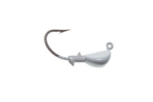 Hookup 103-04 XL Jighead, 1/2 oz 4591-0046