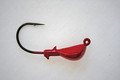 Hookup 103-09 XL Jighead, 1/2 oz 4591-0047