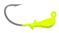 Hookup 104-02 Inshore Premium 4591-0048