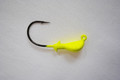 Hookup 105-02 XL Jighead, 3/8 oz 4591-0052