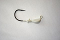 Hookup 105-04 XL Jighead, 3/8 oz 4591-0053