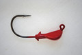 Hookup 105-09 XL Jighead, 3/8 oz 4591-0054