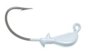 Hookup 106-04 Inshore Premium 4591-0056