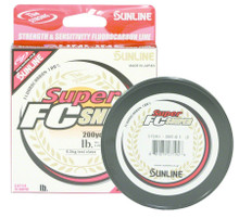 Sunline 63038906 Super FC Sniper 4594-0008