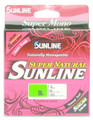 Sunline 63758744 Super Natural 4594-0038