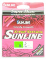 Sunline 63758752 Super Natural 4594-0042