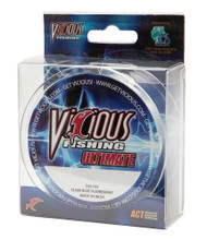 Vicious VCB8 Ultimate Mono 8lb 4605-0003