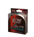 Vicious EFLO-12 Pro Elite 4605-0048