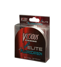 Vicious EFLO-12 Pro Elite 4605-0048