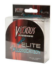 Vicious EFLO-20 Pro Elite 4605-0051