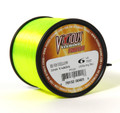 Vicious PYLQ6 Panfish Mono 1/4lb 4605-0057