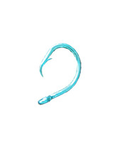 Frenzy UCH-B11 Ultimate Circle Hook 4609-0013