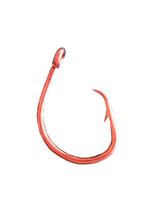 Frenzy UCH-R05 Ultimate Circle Hook 4609-0031