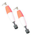 Redi-Rig C300-2PK Release Float 2Pk 4617-0007