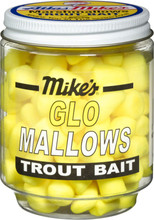 Atlas-Mike's 5003 Glo Mallows 0138-0004