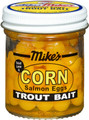 Atlas-Mike's 1200 Corn Eggs 0138-0012