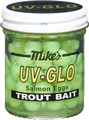 Atlas-Mike's 1022 UV Glo Salmon 0138-0025