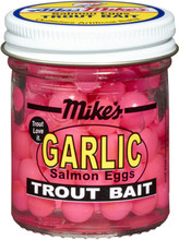 Atlas-Mike's 1035 Garlic Salmon 0138-0028