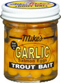 Atlas-Mike's 1038 Garlic Salmon 0138-0029