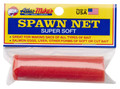 Atlas-Mike's 55003 Spawn Net 3" x 0138-0035