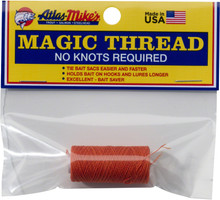 Atlas-Mike's 66013 Magic Thread 0138-0060