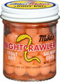 Atlas-Mike's 1040 Nightcrawler 0138-0063