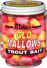 Atlas-Mike's 5023 Glo Mallows 0138-0065