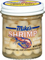 Atlas-Mike's 1010 Shrimp Salmon 0138-0066