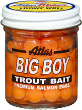 Atlas-Mike's 203 Big Boy Salmon 0138-0070