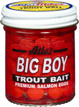 Atlas-Mike's 206 Big Boy Salmon 0138-0072