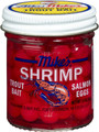 Atlas-Mike's 1012 Shrimp Salmon 0138-0158