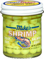 Atlas-Mike's 1014 Shrimp Salmon 0138-0159